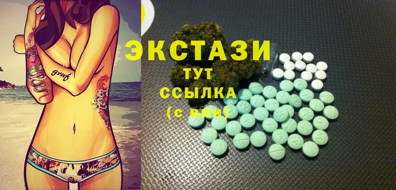 ЭКСТАЗИ 300 mg  площадка официальный сайт  Норильск 